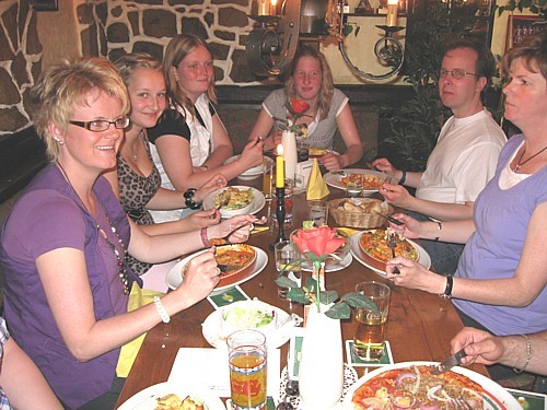 ../Images/037 - Geburtstagskasse 2010 A.jpg